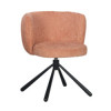 Chaise SHELL