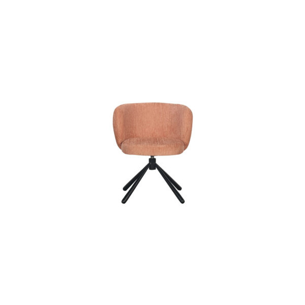 Chaise SHELL