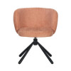 Chaise SHELL