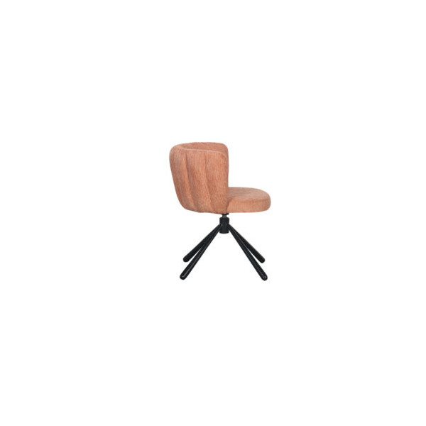 Chaise SHELL