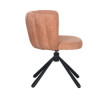 Chaise SHELL