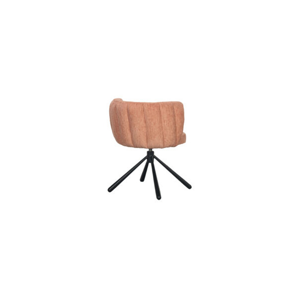 Chaise SHELL