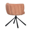 Chaise SHELL