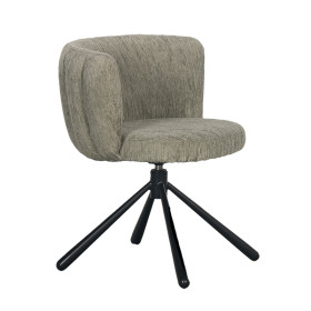 Chaise SHELL