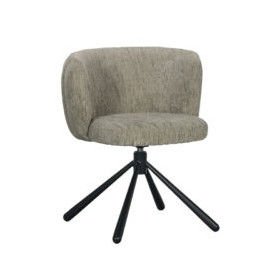 Chaise SHELL