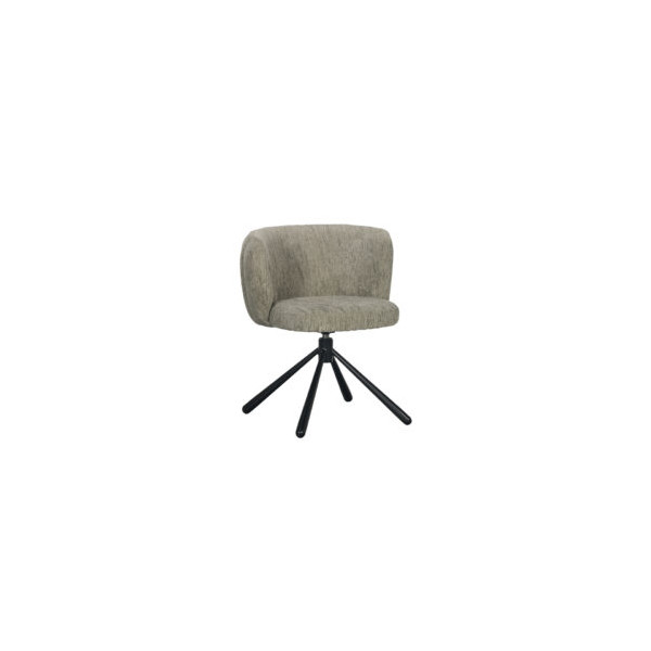 Chaise SHELL