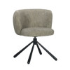 Chaise SHELL