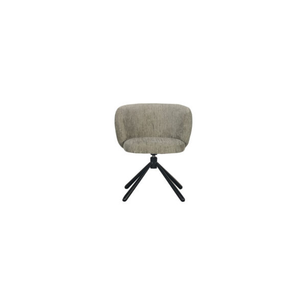 Chaise SHELL