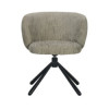 Chaise SHELL