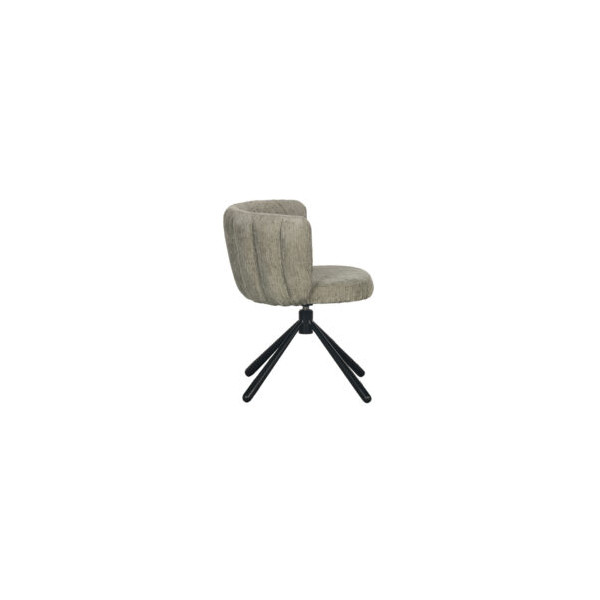 Chaise SHELL