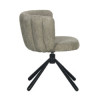 Chaise SHELL