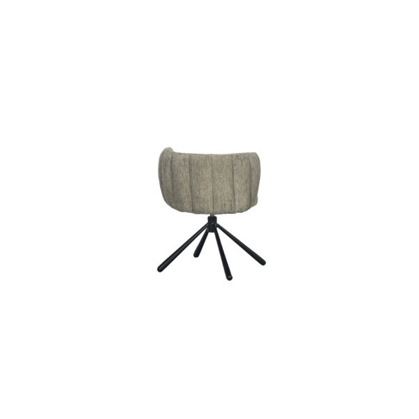 Chaise SHELL