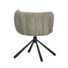 Chaise SHELL
