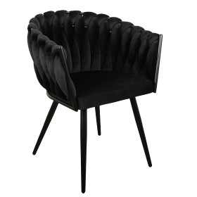 Chaise WAVE