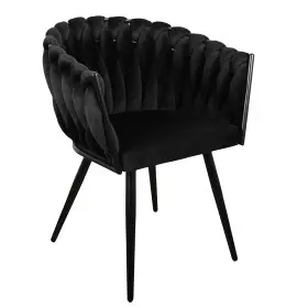 Chaise WAVE