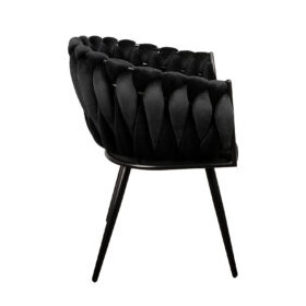 Chaise WAVE