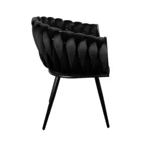 Chaise WAVE