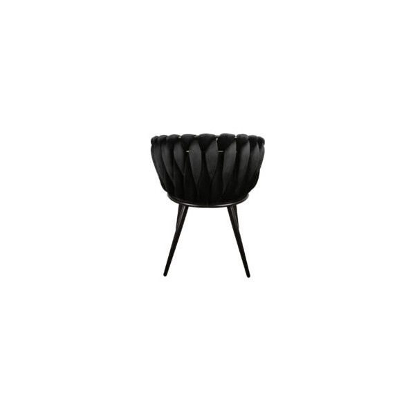 Chaise WAVE
