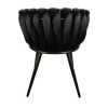 Chaise WAVE