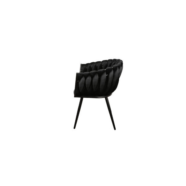 Chaise WAVE