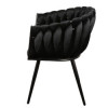 Chaise WAVE