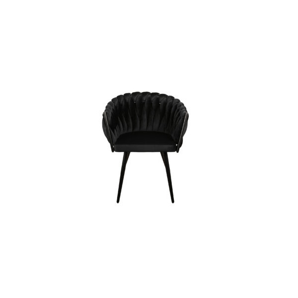 Chaise WAVE