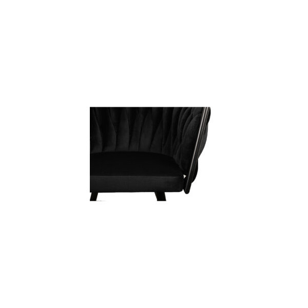 Chaise WAVE