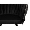 Chaise WAVE