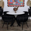 Chaise WAVE