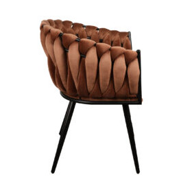 Chaise WAVE