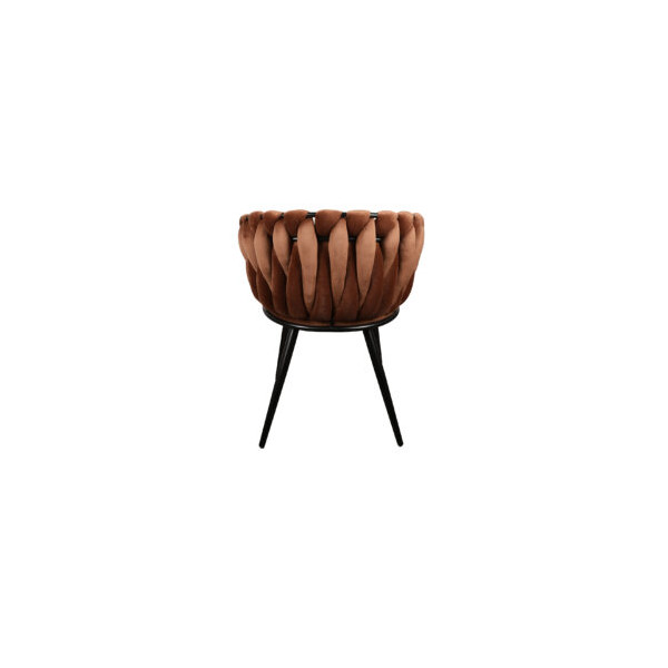 Chaise WAVE