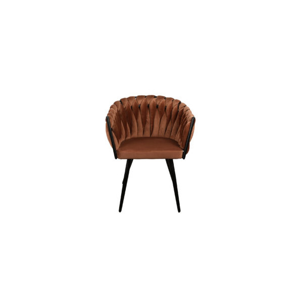 Chaise WAVE