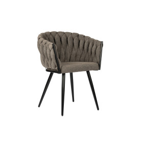 Chaise WAVE