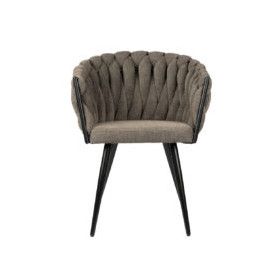 Chaise WAVE