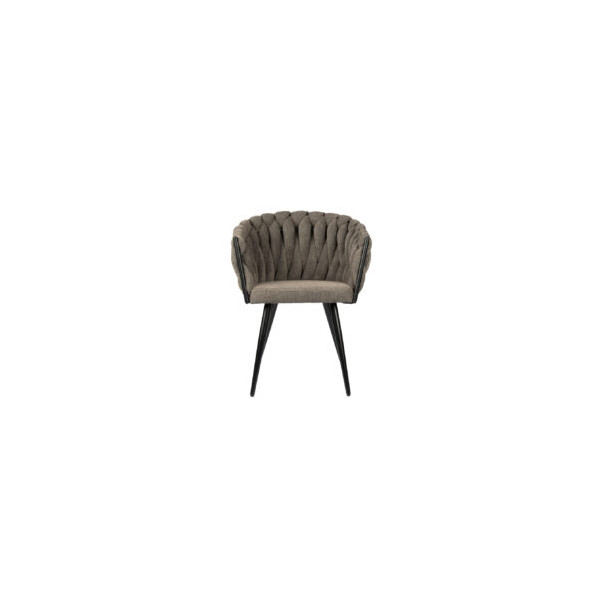Chaise WAVE