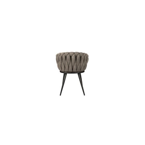 Chaise WAVE