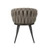 Chaise WAVE