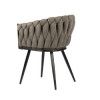 Chaise WAVE