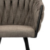 Chaise WAVE