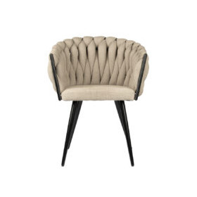Chaise WAVE