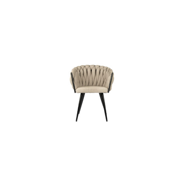Chaise WAVE