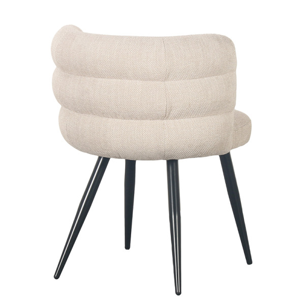 Chaise CLOUD
