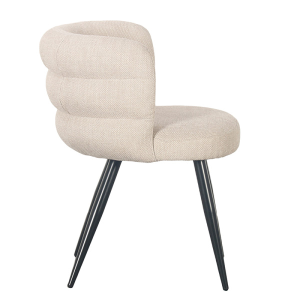 Chaise CLOUD