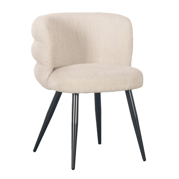 Chaise CLOUD