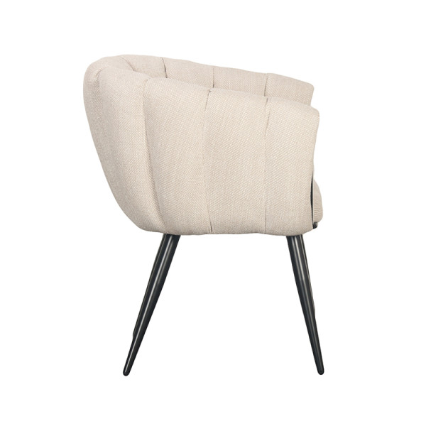 Chaise BREEZE