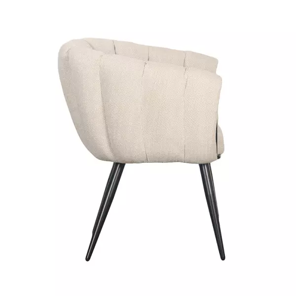 Chaise BREEZE