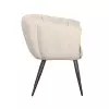 Chaise BREEZE