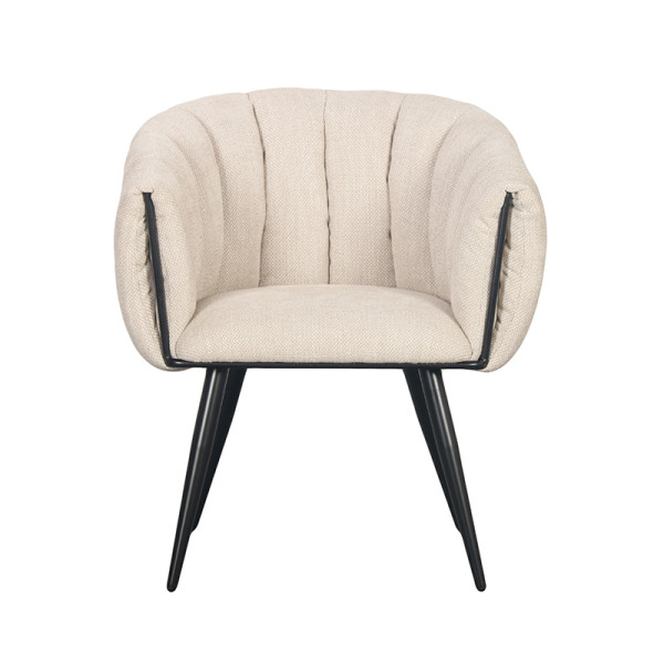 Chaise BREEZE