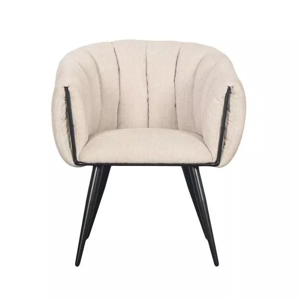 Chaise BREEZE