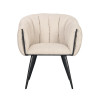 Chaise BREEZE